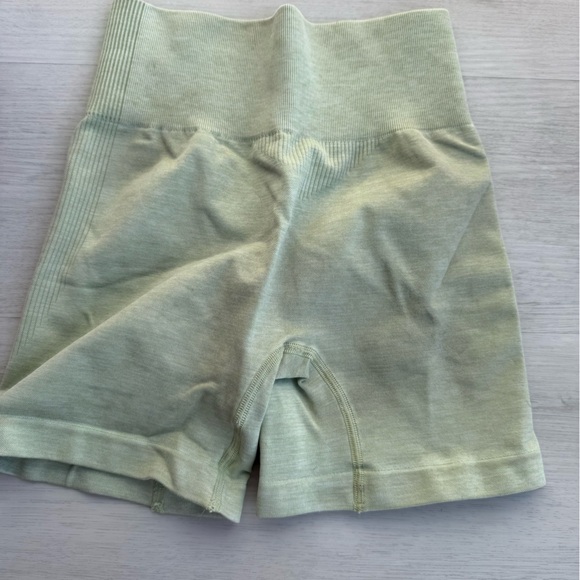 Oner Active Shorts - Picture 2 of 3